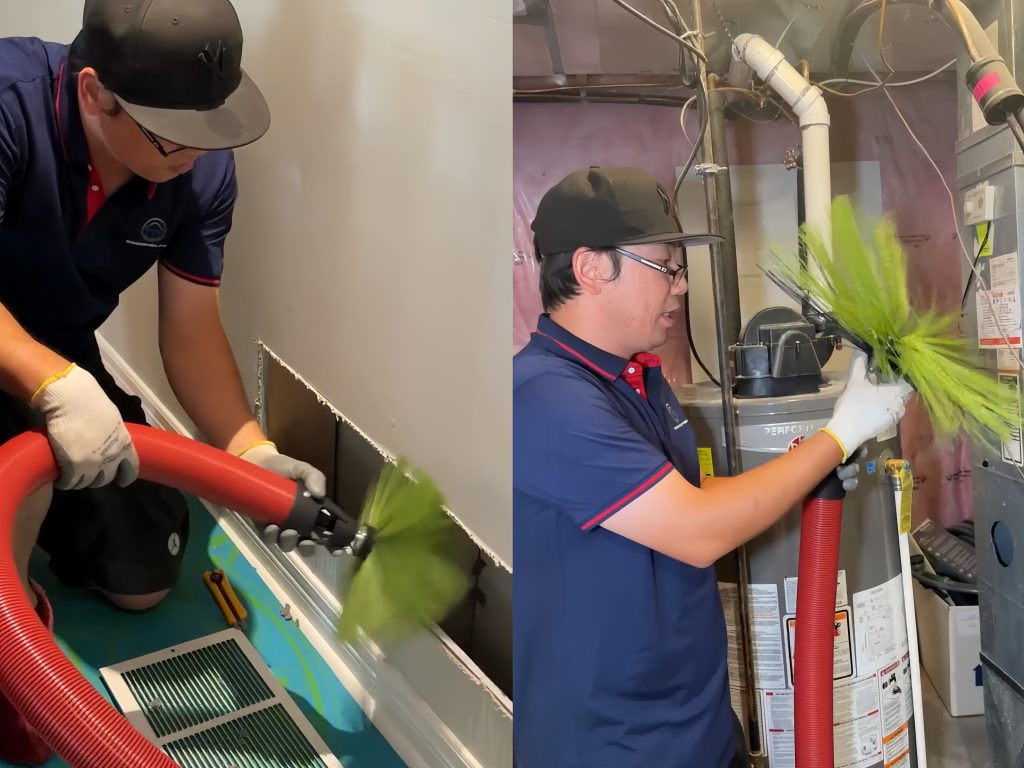 air-dust-deep-cleaning