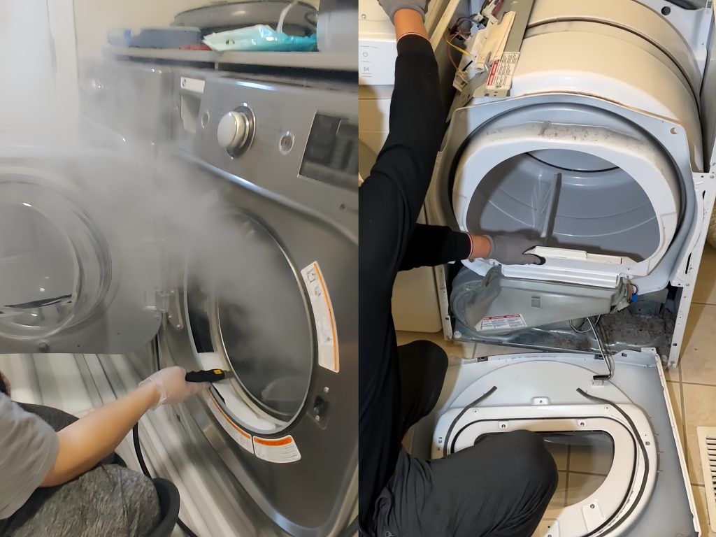 washer-dryer-package