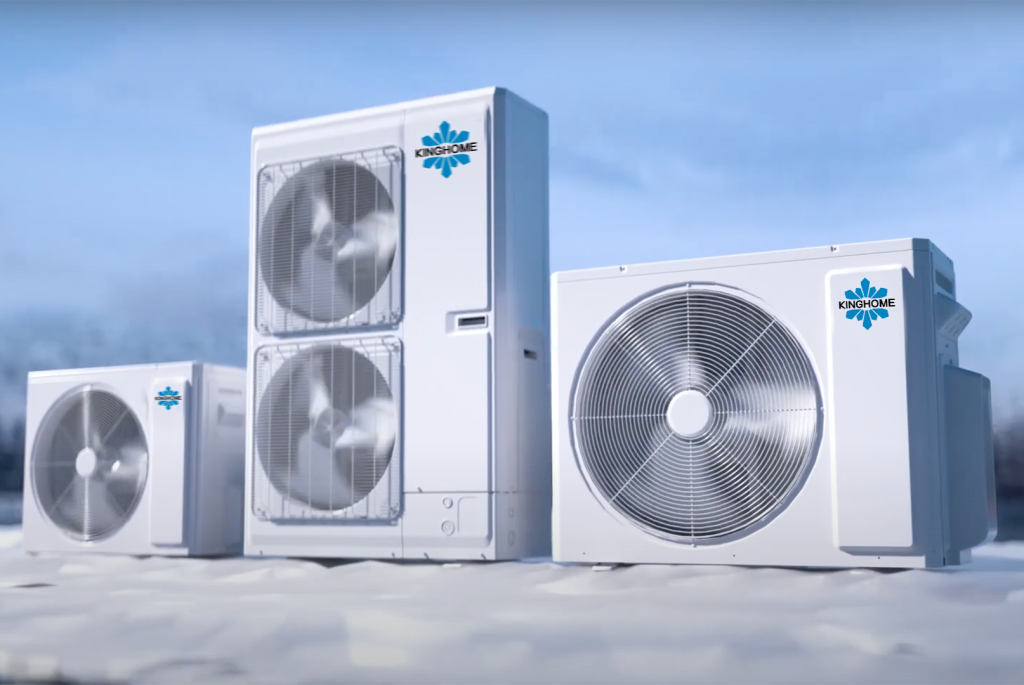 GMV6_ULTRA_HEAT_Group
