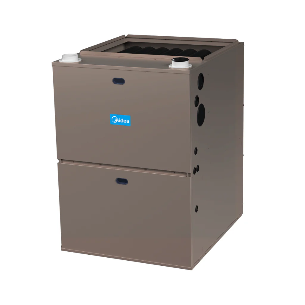 midea_furnace