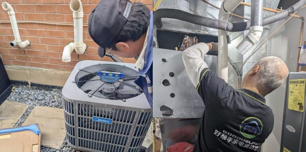 hvac_service_2