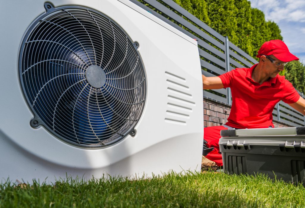 hvac_service_3