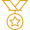 icon-14.png