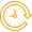 icon-19