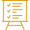 icon-6.png