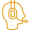 icon-9.png